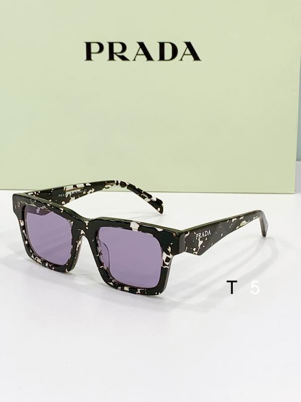 Prada Sunglasses ID:20260503-103
